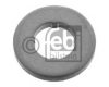 FEBI BILSTEIN 46152 Seal, injector holder